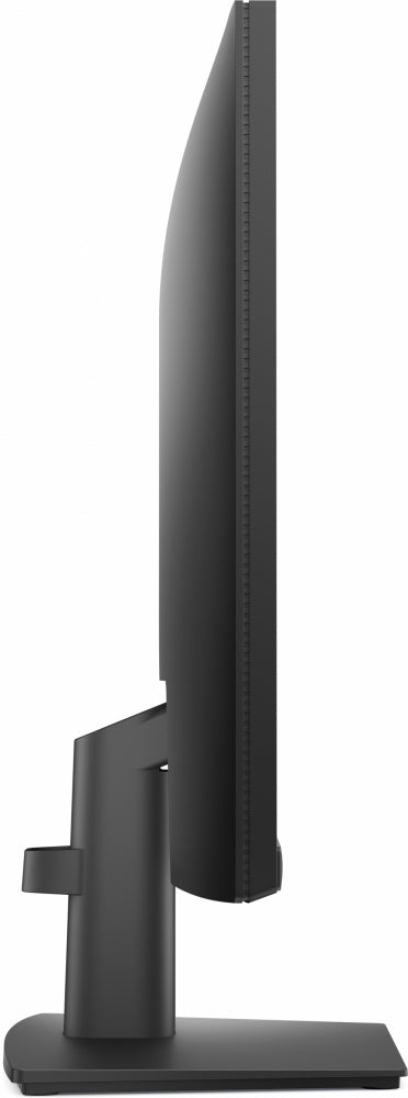 Monitor Dell Pro E2425hm 23.8 Pulgadas Full Hd 1920 X 1080 Full Hd 100 Hz Hdmi, Dp, Vga 210-bqhy