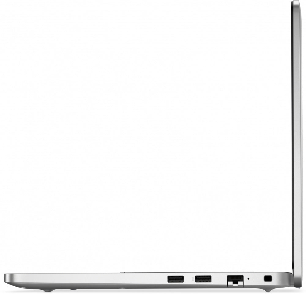 Laptop Dell Pro 14 Intel Core Ultra 7 255u 16 Gb 512 Gb Ssd 14 Fhd Win11 Pro 3 AÑo De Garantia Silver 2hwn3