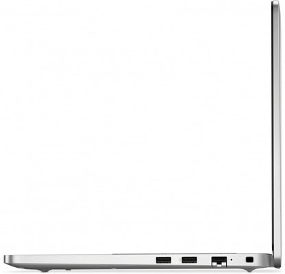 Laptop Dell Pro 14 Intel Core Ultra 7 255u 16 Gb 512 Gb Ssd 14 Fhd Win11 Pro 3 AÑo De Garantia Silver 2hwn3