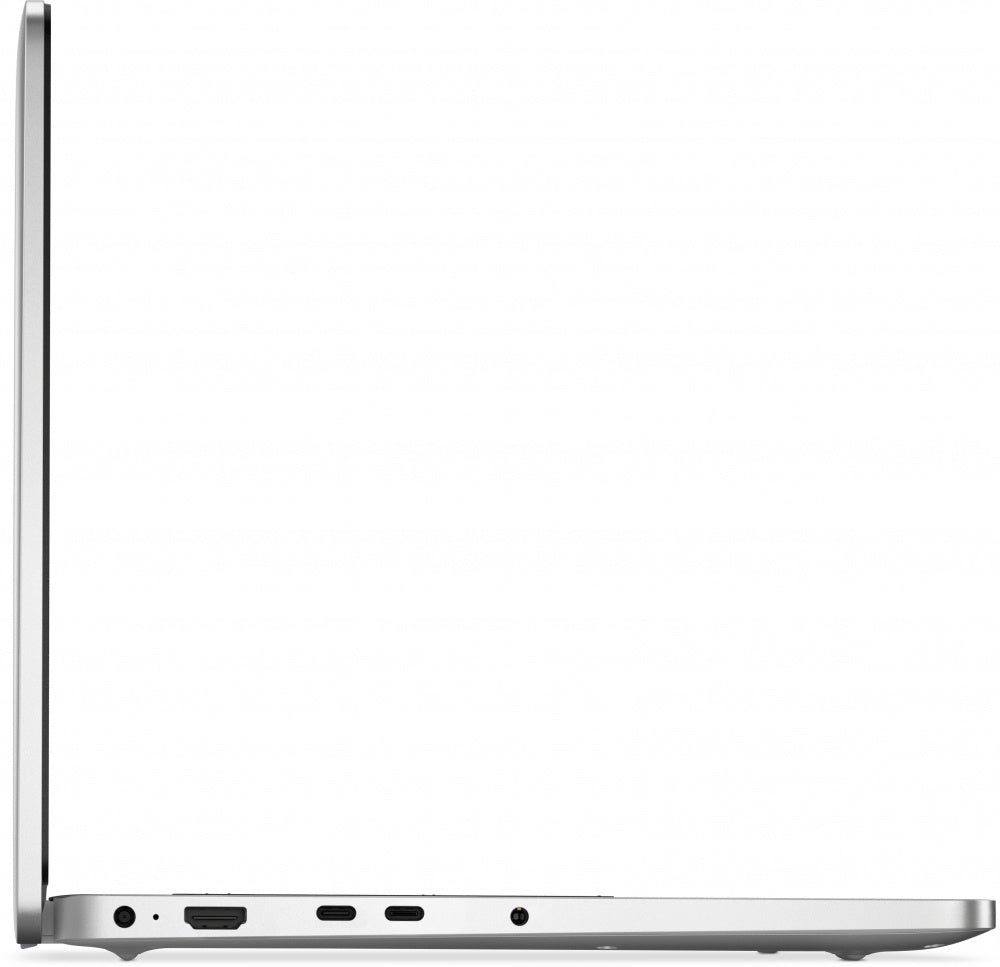 Laptop Dell Pro 14 Intel Core Ultra 7 255u 16 Gb 512 Gb Ssd 14 Fhd Win11 Pro 3 AÑo De Garantia Silver 2hwn3