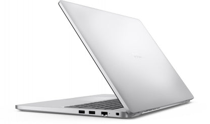 Laptop Dell Pro 16 Copilot Pc Amd Ryzen Ai 7 350 Hasta 50 Tops 16 Gb 512 Gb Ssd 16 Fhd Win11 Pro 3 AÑo De Garantia Plata 3000190630732.1