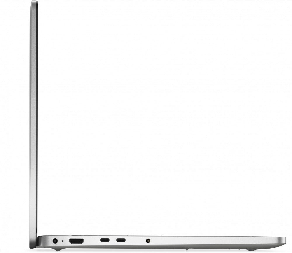 Laptop Dell Pro 16 Copilot Pc Amd Ryzen Ai 7 350 Hasta 50 Tops 16 Gb 512 Gb Ssd 16 Fhd Win11 Pro 3 AÑo De Garantia Plata 3000190630732.1