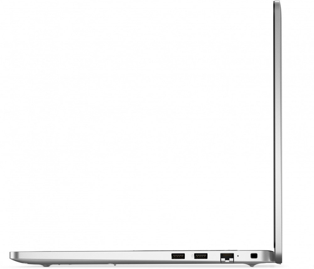 Laptop Dell Pro 16 Copilot Pc Amd Ryzen Ai 7 350 Hasta 50 Tops 16 Gb 512 Gb Ssd 16 Fhd Win11 Pro 3 AÑo De Garantia Plata 3000190630732.1
