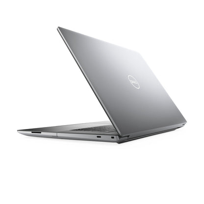 Laptop Dell Precision Workstation 5690 Intel Core Ultra 9 185h 32gb, 512gb + 1tb Nvidia Rtx 2000 8gb 16 Win 11 Pro 3000190953980.1