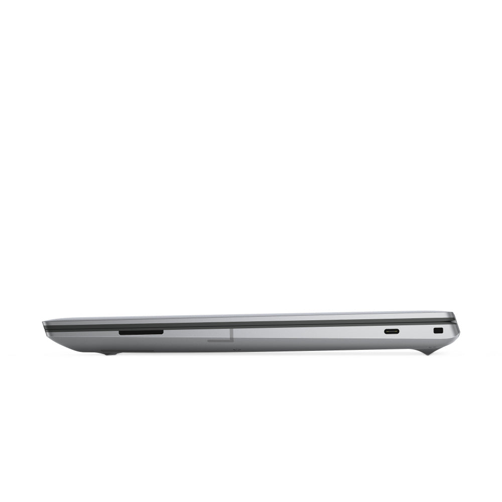 Laptop Dell Precision Workstation 5690 Intel Core Ultra 9 185h 32gb, 512gb + 1tb Nvidia Rtx 2000 8gb 16 Win 11 Pro 3000190953980.1