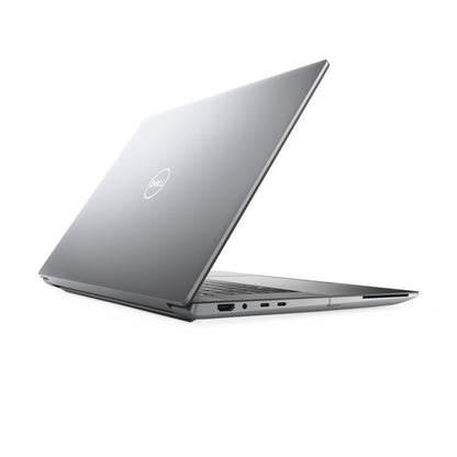 Laptop Dell Precision Workstation 5690 Intel Core Ultra 9 185h 32gb, 512gb + 1tb Nvidia Rtx 2000 8gb 16 Win 11 Pro 3000190953980.1