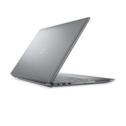 Laptop Dell Precision Workstation 5490 Intel Core Ultra 5 135h 16 Gb, 512 Gb Nvidia Rtx 1000 14 Fhd Win 11 Pro 3000190988729.1