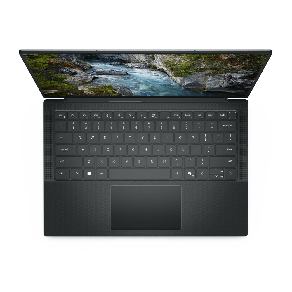 Laptop Dell Precision Workstation 5490 Intel Core Ultra 5 135h 16 Gb, 512 Gb Nvidia Rtx 1000 14 Fhd Win 11 Pro 3000190988729.1