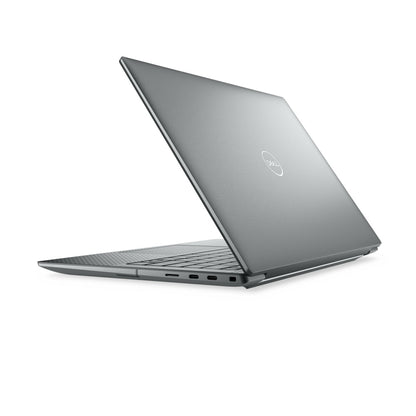 Laptop Dell Precision Workstation 5490 Intel Core Ultra 5 135h 16 Gb, 512 Gb Nvidia Rtx 1000 14 Fhd Win 11 Pro 3000190988729.1
