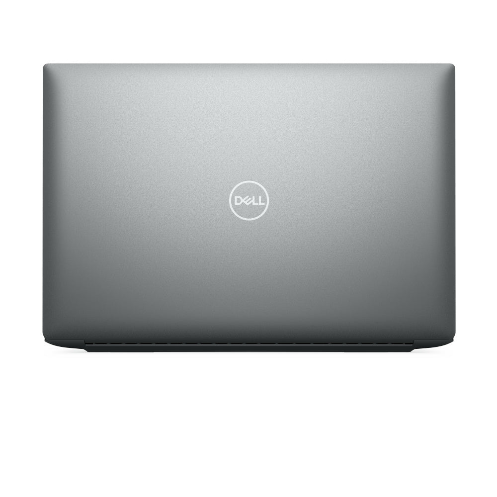 Laptop Dell Precision Workstation 5490 Intel Core Ultra 5 135h 16 Gb, 512 Gb Nvidia Rtx 1000 14 Fhd Win 11 Pro 3000190988729.1