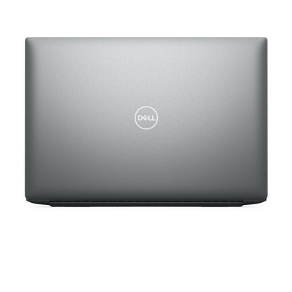 Laptop Dell Precision Workstation 5490 Intel Core Ultra 5 135h 16 Gb, 512 Gb Nvidia Rtx 1000 14 Fhd Win 11 Pro 3000190988729.1