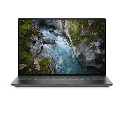 Laptop Dell Precision Workstation 5490 Intel Core Ultra 5 135h 16 Gb, 512 Gb Nvidia Rtx 1000 14 Fhd Win 11 Pro 3000190988729.1