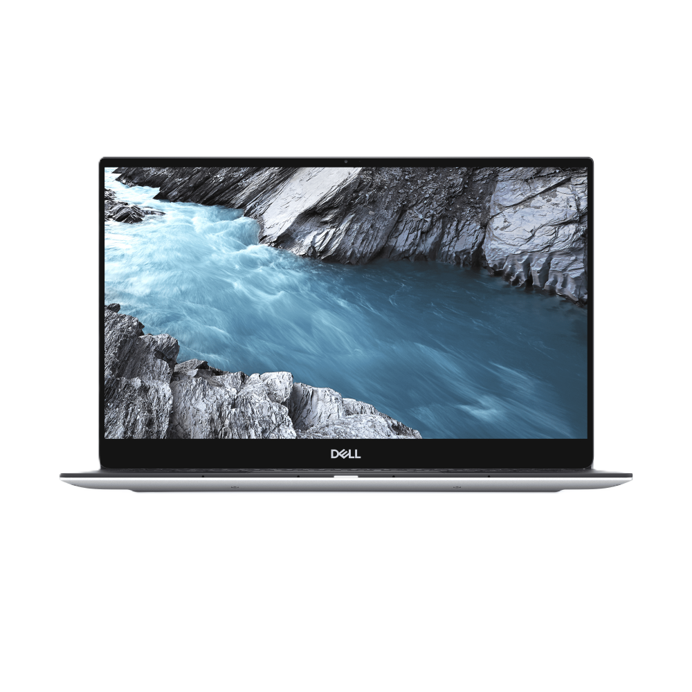 Laptop Dell Xps  13 9350 Copilot + Pc | Intel Core Ultra 7 256 V | 16 Gb, 512 Gb | 13.4  Tactil, 3k, Oled | Win 11 Home | 3000195191407.1