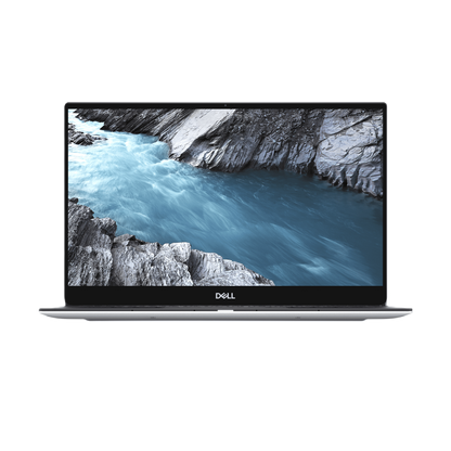 Laptop Dell Xps  13 9350 Copilot + Pc | Intel Core Ultra 7 256 V | 16 Gb, 512 Gb | 13.4  Tactil, 3k, Oled | Win 11 Home | 3000195191407.1