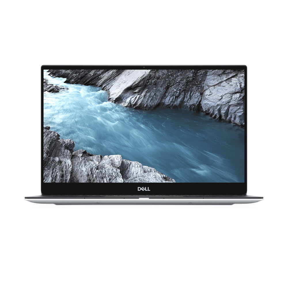Laptop Dell Xps  13 9350 Copilot + Pc | Intel Core Ultra 7 256 V | 16 Gb, 512 Gb | 13.4  Tactil, 3k, Oled | Win 11 Home | 3000195191407.1