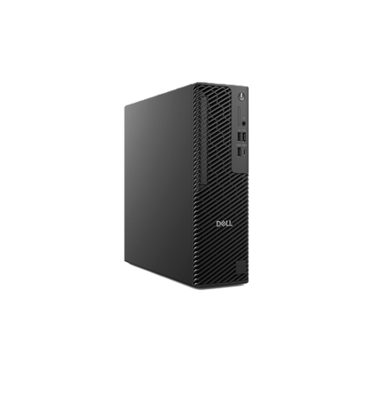 Pc Dell Pro Max Slim Fcs1250 Core Ultra 9-285 32gb 2x16gb Ddr5 1tb Ssd Win 11 Pro Nvidia Rtx A1000 Gddr6 8gb Wi-fi 7 Be200 Inlcuye Teclado Y Mouse 3 AÑos De Servicio Prosupport