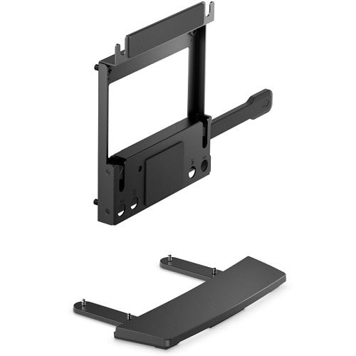 Montaje Vesa Dell Para Equipos Optiplex Mff Monitores Serie E Nuevos Modelos 452-bdvb