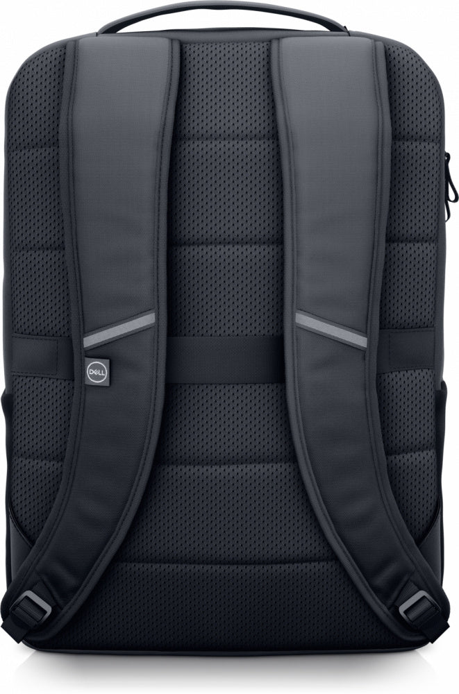 Mochila Dell Ecoloop Pro Slim Cp5724s Backpack  15 Para Laptop De Hasta 15 460-bdrh