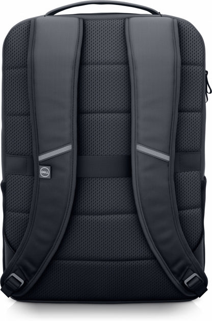 Mochila Dell Ecoloop Pro Slim Cp5724s Backpack  15 Para Laptop De Hasta 15 460-bdrh