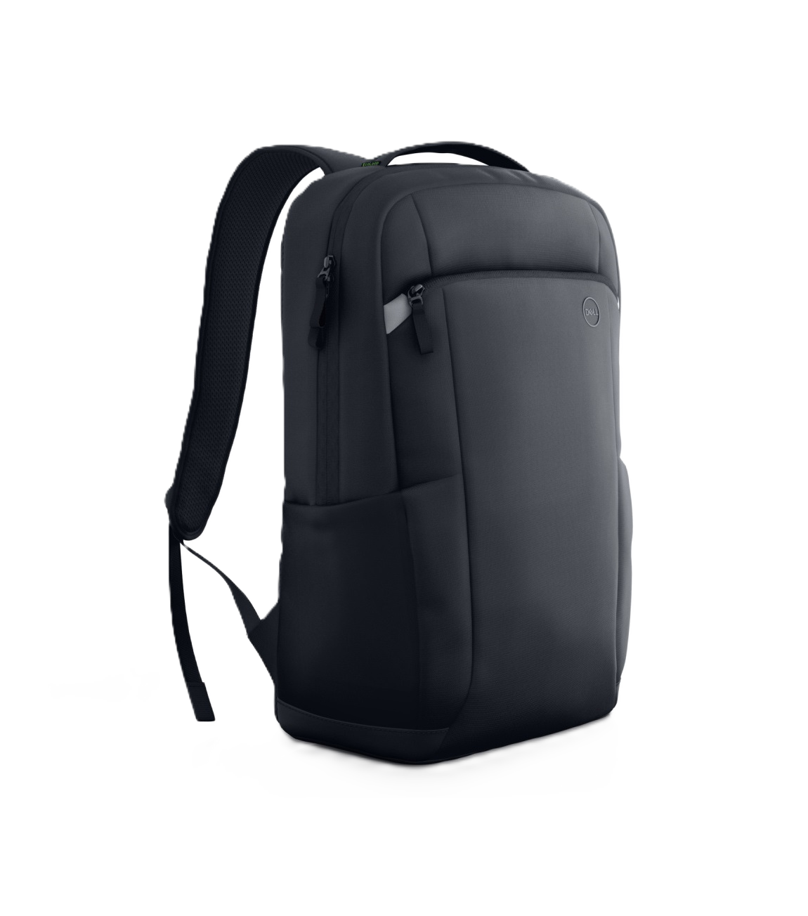 Mochila Dell Ecoloop Pro Slim Cp5724s Backpack  15 Para Laptop De Hasta 15 460-bdrh