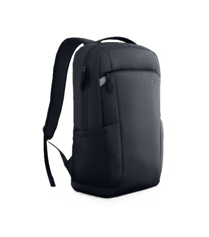 Mochila Dell Ecoloop Pro Slim Cp5724s Backpack  15 Para Laptop De Hasta 15 460-bdrh