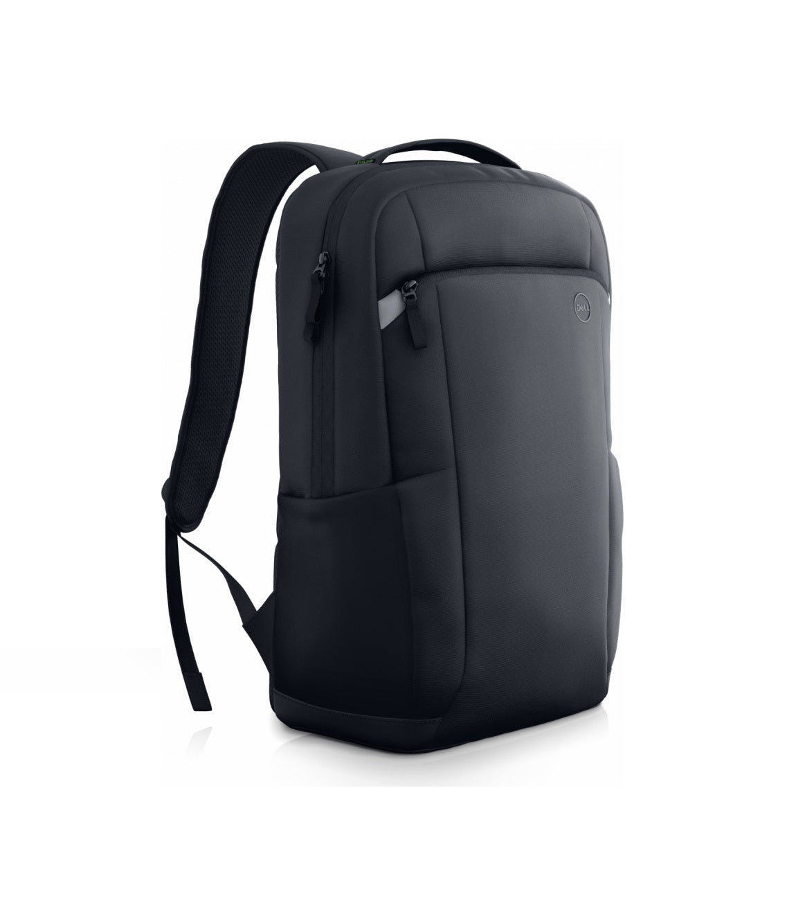 Mochila Dell Ecoloop Pro Slim Cp5724s Backpack  15 Para Laptop De Hasta 15 460-bdrh