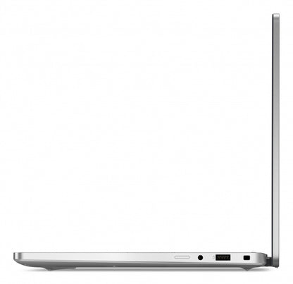 Laptop Dell Pro 14 Plus /  4p1ft / Intel Core Ultra 7 266u / 16gb De Ram /  512gb Ssd / 14 Pulgadas /  Windows 11 Pro / Color Plata /  3 AÑo De Garantia Prosupport