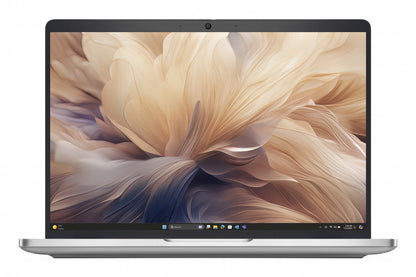 Laptop Dell Pro 14 Plus /  4p1ft / Intel Core Ultra 7 266u / 16gb De Ram /  512gb Ssd / 14 Pulgadas /  Windows 11 Pro / Color Plata /  3 AÑo De Garantia Prosupport