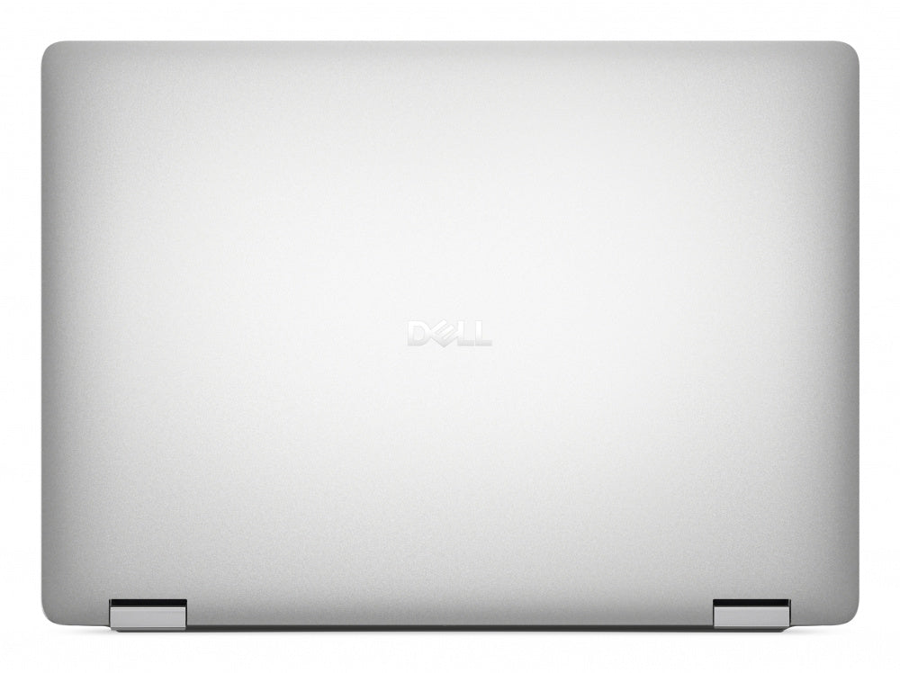 Laptop Dell Pro 14 Plus /  4p1ft / Intel Core Ultra 7 266u / 16gb De Ram /  512gb Ssd / 14 Pulgadas /  Windows 11 Pro / Color Plata /  3 AÑo De Garantia Prosupport