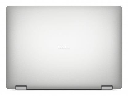 Laptop Dell Pro 14 Plus /  4p1ft / Intel Core Ultra 7 266u / 16gb De Ram /  512gb Ssd / 14 Pulgadas /  Windows 11 Pro / Color Plata /  3 AÑo De Garantia Prosupport