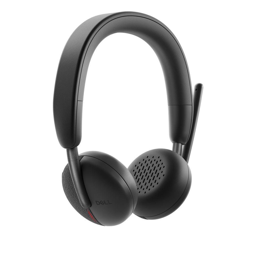 Audifonos Con Microfono Dell Wl3024 Inalambrico Usb-c 1 Bluetooth 5.3 520-bbfl