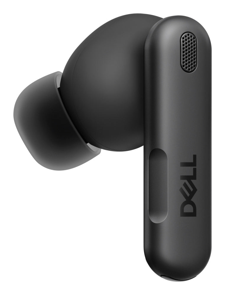Audifonos Dell Pro Plus Earbuds Eb525 | 520-bbnf