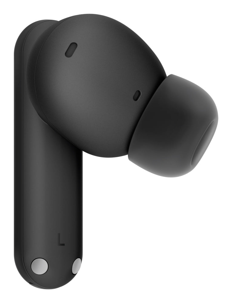 Audifonos Dell Pro Plus Earbuds Eb525 | 520-bbnf