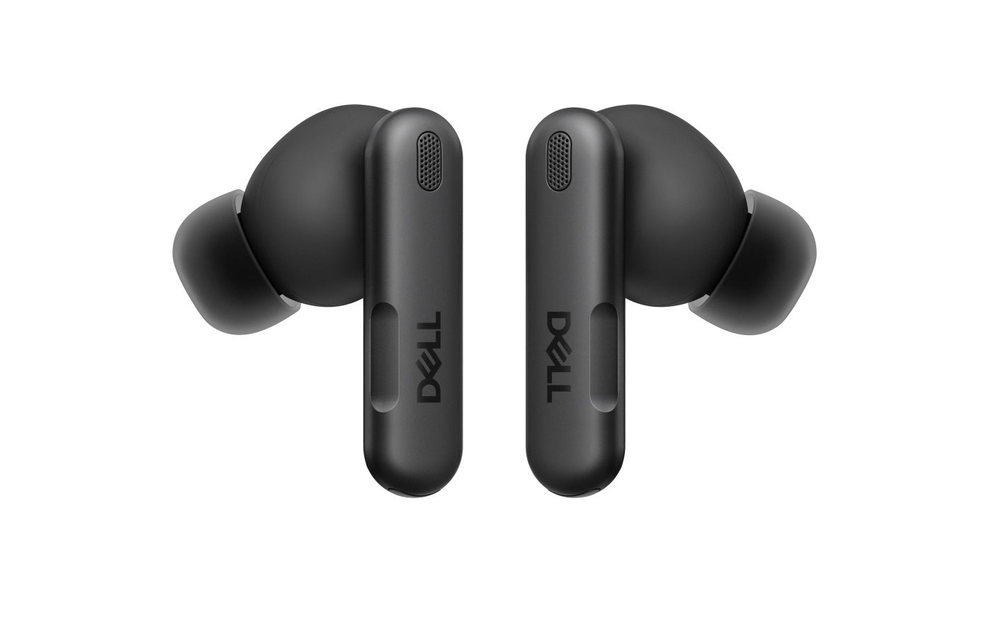 Audifonos Dell Pro Plus Earbuds Eb525 | 520-bbnf