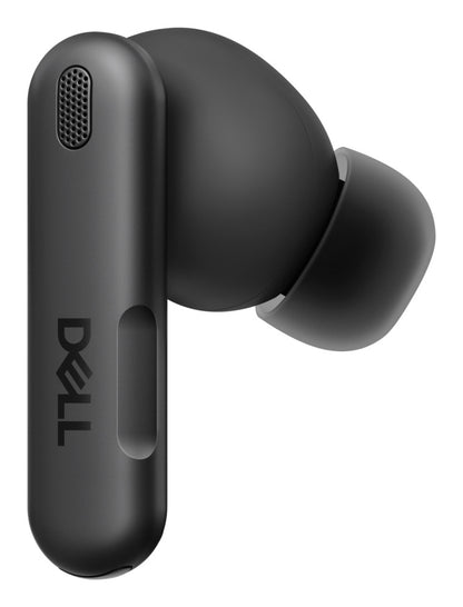 Audifonos Dell Pro Plus Earbuds Eb525 | 520-bbnf