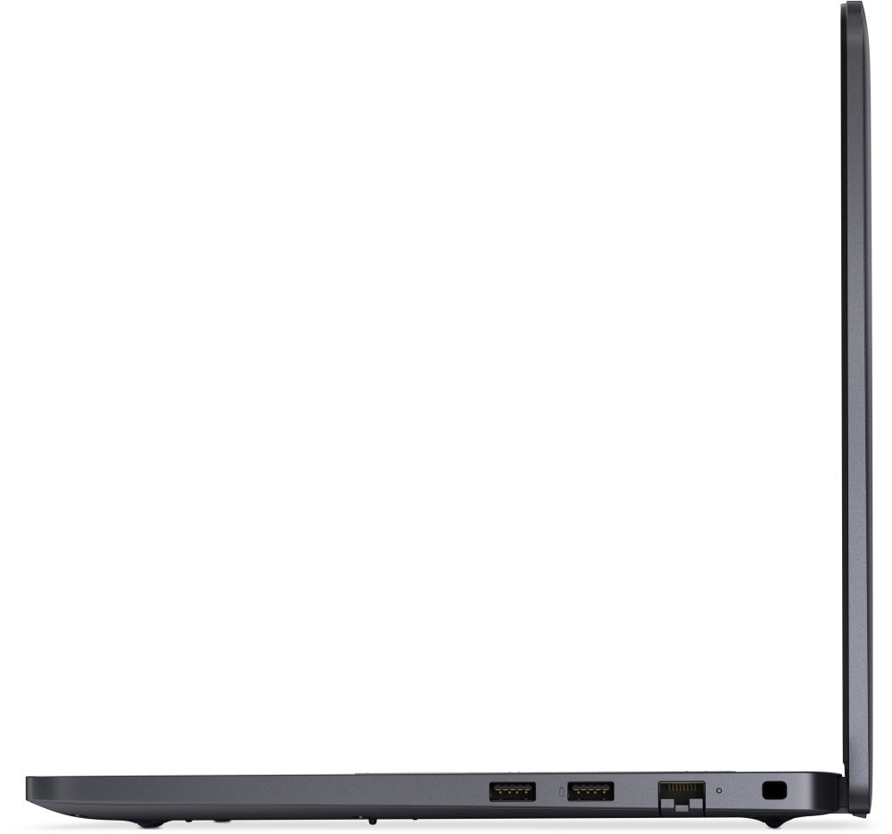 Laptop Dell Pro 14 | Ai Pc | Intel Core Ultra 5 255u 12 Tops | 16 Gb (1x16 Gb) |  512 Gb Ssd (qcl) | 14 Fhd | Win11 Pro | 1 AÑo De Garantia  7xnfp