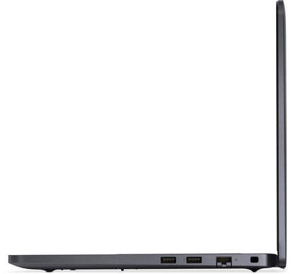 Laptop Dell Pro 14 | Ai Pc | Intel Core Ultra 5 255u 12 Tops | 16 Gb (1x16 Gb) |  512 Gb Ssd (qcl) | 14 Fhd | Win11 Pro | 1 AÑo De Garantia  7xnfp