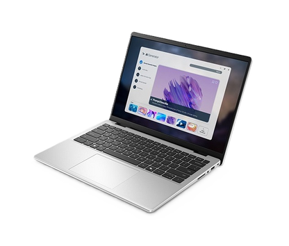 Laptop Dell Pro 14 Esential | Amd Ryzen 7 250 | 16 Gb (1x16 Gb) | 512 Gb Ssd | 14 Fhd | Win11 Pro | 1 AÑo De Soporte De Hardware Next Business Day Sns-la |  8x4m5