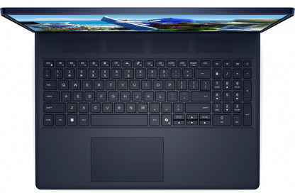 Laptop Dell Gamer Alienware M16 Aurora Ac16250 Intel Core 7-240h 16gb 2 X 8 Gb, 1 Tb M.2 Nvme Rtx 5050 8gb Win 11 Home 16 Pulgadas Black