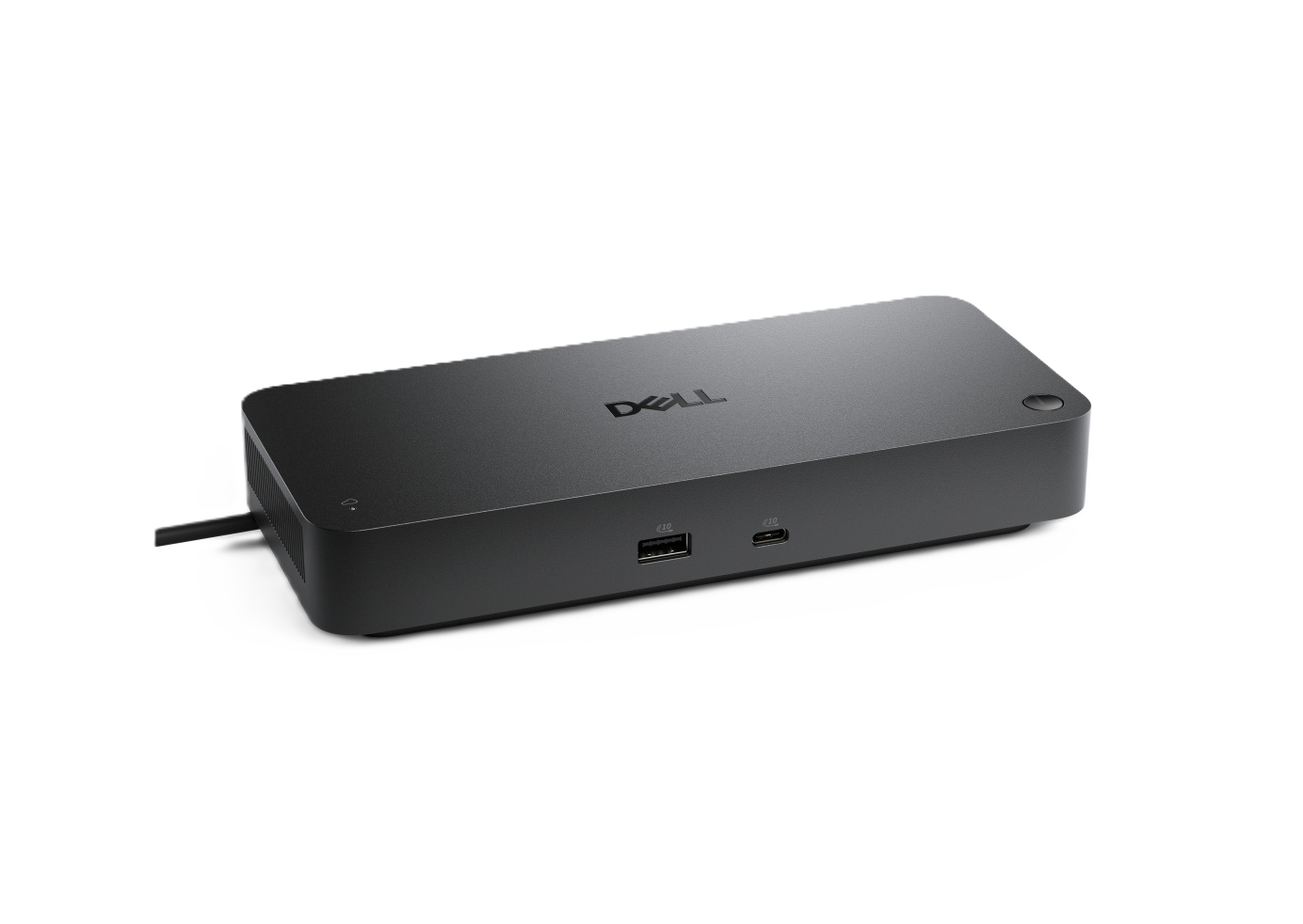 Docking Dell Sd25 130w 6k Usb-c, Usb-a, Dp, Hdmi, Rj45 210-brqc