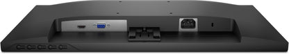 Monitor Dell Led Se2225hm | 21.5 Pulgadas Fhd 1920 X 1080 | 100 Hz | Hdmi, Vga | Dell-se2225hm |