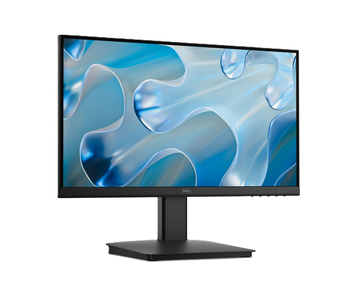 Monitor Dell Led Se2225hm | 21.5 Pulgadas Fhd 1920 X 1080 | 100 Hz | Hdmi, Vga | Dell-se2225hm |