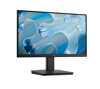 Monitor Dell Led Se2225hm | 21.5 Pulgadas Fhd 1920 X 1080 | 100 Hz | Hdmi, Vga | Dell-se2225hm |
