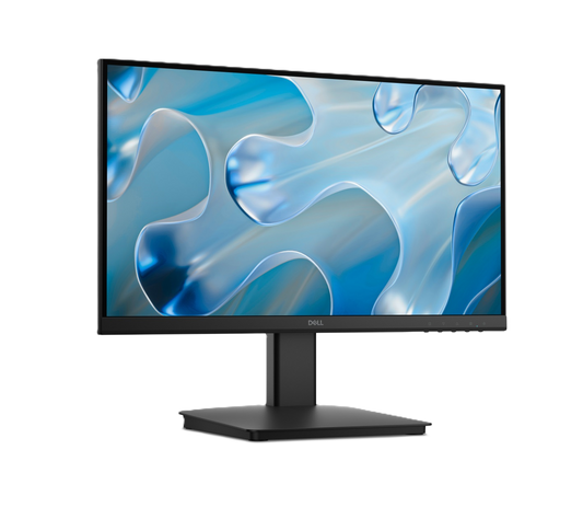 Monitor Dell Led Se2225hm | 21.5 Pulgadas Fhd 1920 X 1080 | 100 Hz | Hdmi, Vga | Dell-se2225hm |