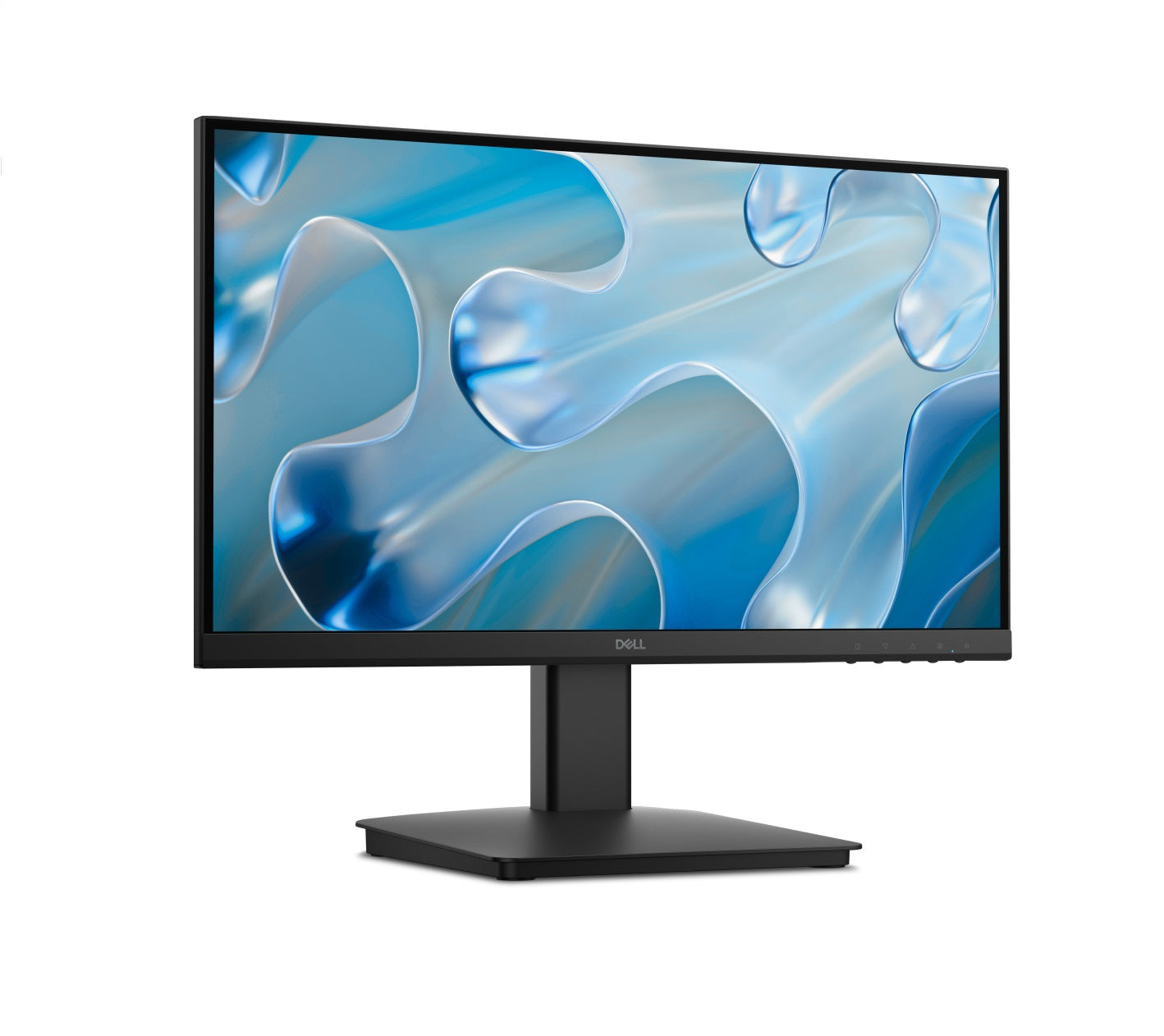 Monitor Dell Led Se2225hm | 21.5 Pulgadas Fhd 1920 X 1080 | 100 Hz | Hdmi, Vga | Dell-se2225hm |