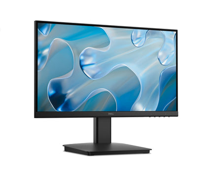 Monitor Dell Led Se2225hm | 21.5 Pulgadas Fhd 1920 X 1080 | 100 Hz | Hdmi, Vga | Dell-se2225hm |