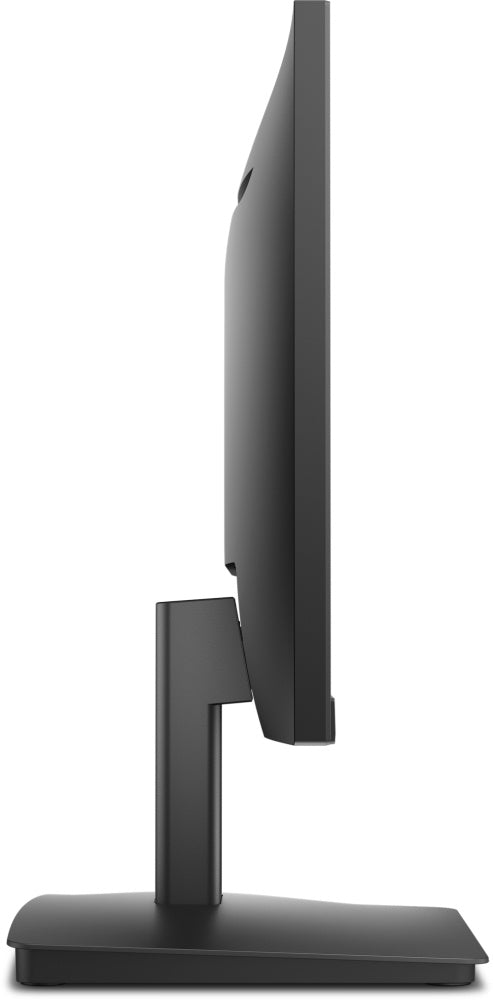Monitor Dell Led Se2225hm | 21.5 Pulgadas Fhd 1920 X 1080 | 100 Hz | Hdmi, Vga | Dell-se2225hm |