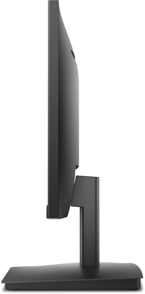 Monitor Dell Led Se2225hm | 21.5 Pulgadas Fhd 1920 X 1080 | 100 Hz | Hdmi, Vga | Dell-se2225hm |