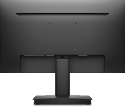 Monitor Dell Led Se2225hm | 21.5 Pulgadas Fhd 1920 X 1080 | 100 Hz | Hdmi, Vga | Dell-se2225hm |
