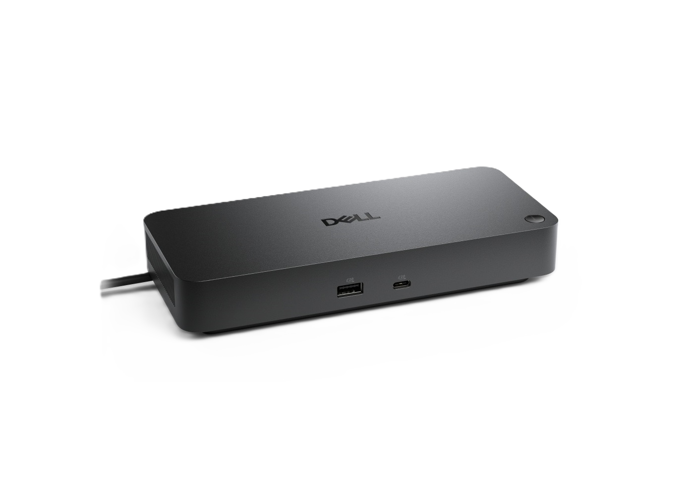 Docking Dell Pro Wd25 Usb-c , Usb-a, Dp, Hdmi 100w 6k 210-brpx